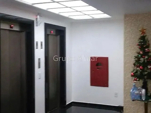 Imagem 3: Apartamento 3 Quartos - santa Helena