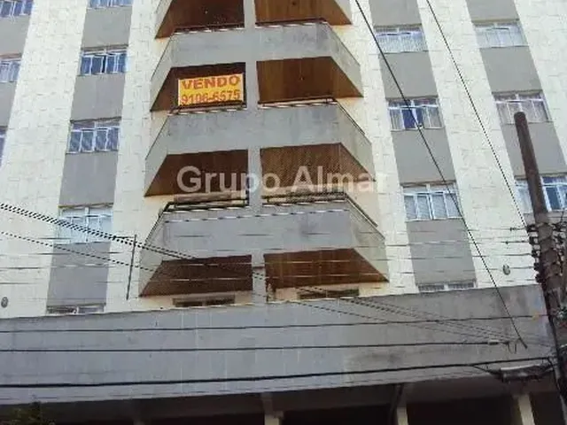 Imagem 4: Apartamento 3 Quartos - santa Helena