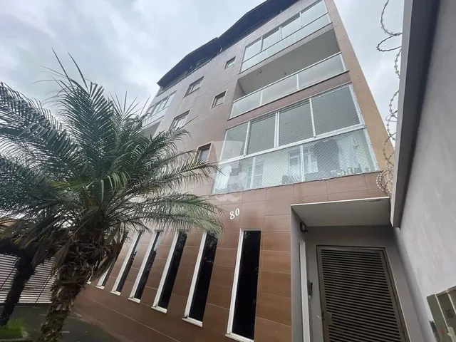 Imagem: Cobertura com 3 Quartos Sendo 01 Suíte