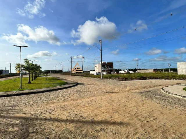 Imagem 5: Imperdível!!! Lote em Condomínio Fechado