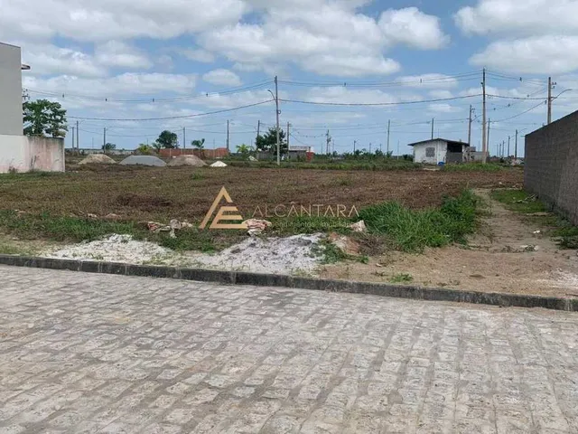 Imagem 4: Imperdível!!! Lote em Condomínio Fechado