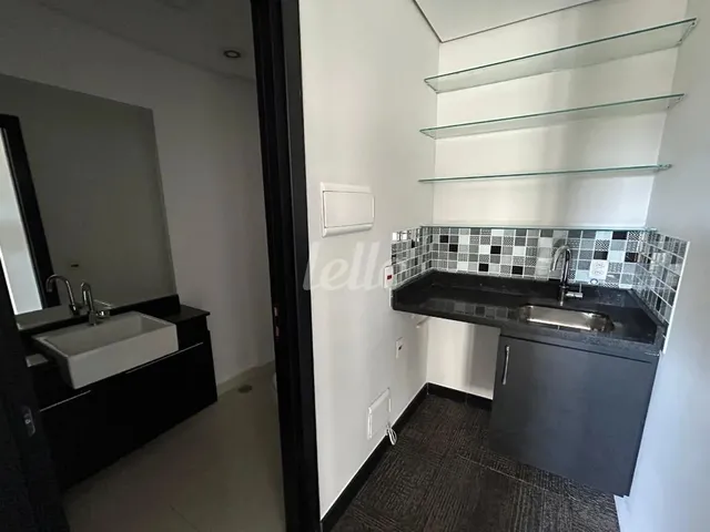 Imagem: Comercial para Alugar No(A) Vila Hamburguesa