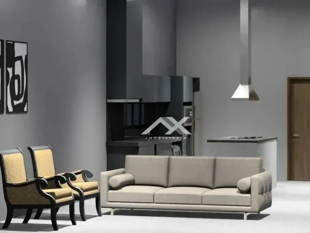 Imagem: Casa com 3 Dormitórios À Venda, 183 M²