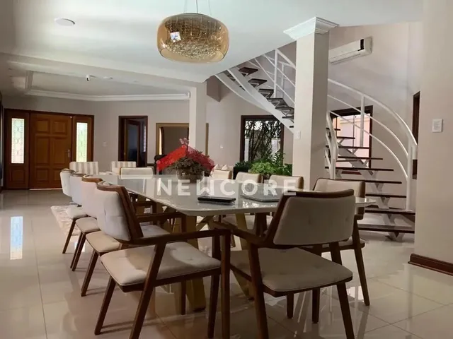 Imagem: Casa em Rua Rubens Arruda - Jardim Estoril