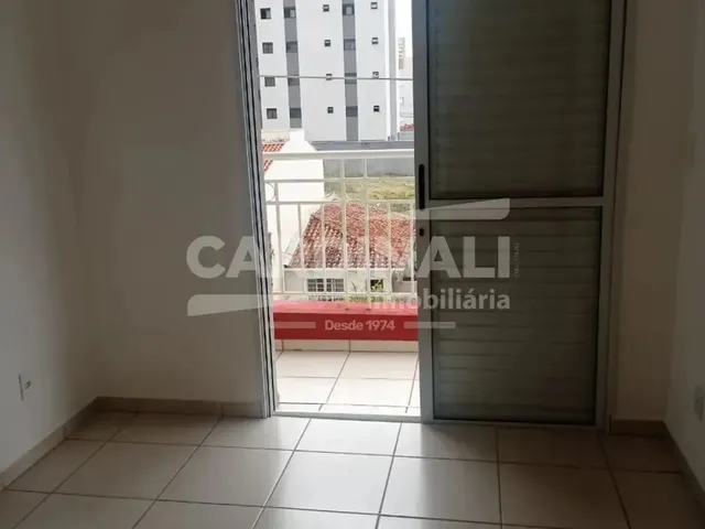 Imagem 7: Apartamento com 1 Dormitório no Centro Próximo a Escola Prof. Sebastião de Oliveira