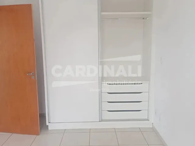 Imagem 10: Apartamento com 1 Dormitório no Centro Próximo a Escola Prof. Sebastião de Oliveira