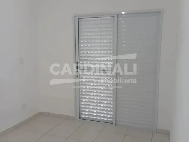 Imagem 15: Apartamento com 1 Dormitório no Centro Próximo a Escola Prof. Sebastião de Oliveira
