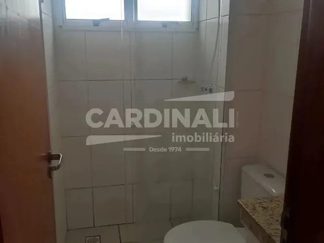 Imagem 12: Apartamento com 1 Dormitório no Centro Próximo a Escola Prof. Sebastião de Oliveira
