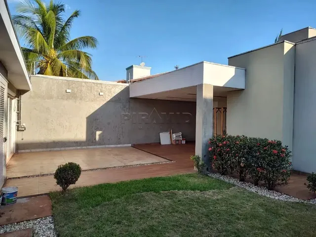 Imagem: Casa Alto Padrão com 184,78M², Bairro