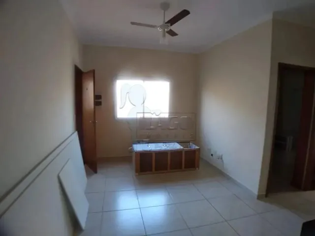 Imagem: Apartamento de 61M² com 02 Quartos para