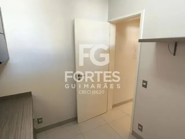 Imagem 6: .