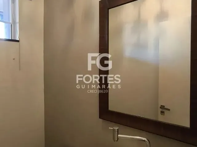Imagem 2: .
