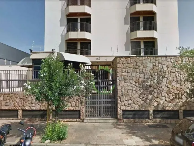 Imagem 1: Apartamento com 2 Dormitórios para Alugar, 84 M² por R$ 2.279,15/Mês - Centro