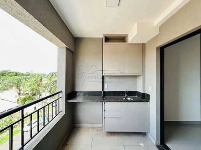 Imagem: Apartamento de 65M² com 02 Quartos para