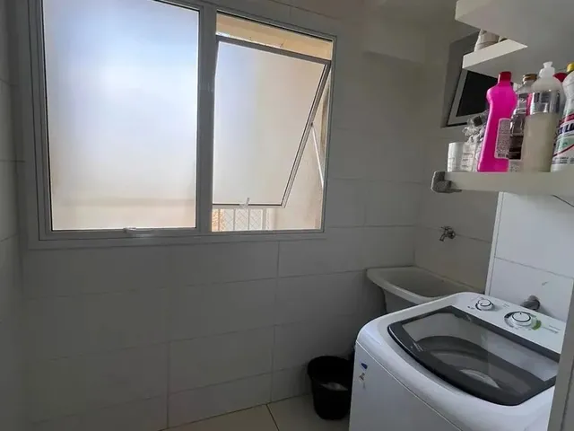Imagem 11: Apartamento 3 Dormitorios, com Elevador