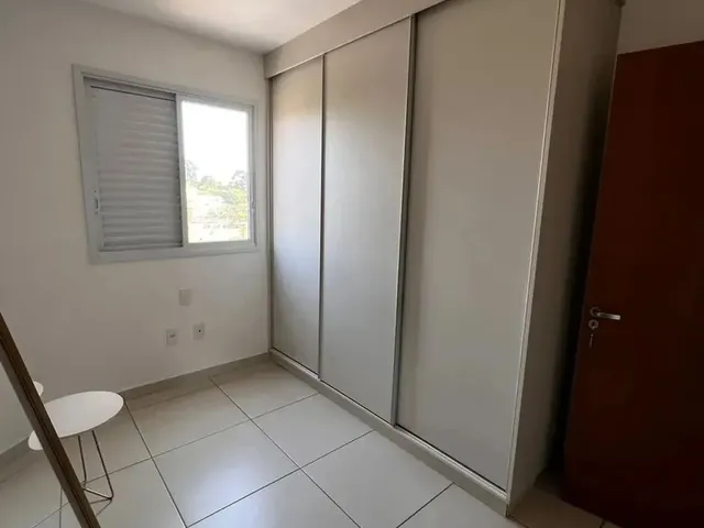 Imagem 14: Apartamento 3 Dormitorios, com Elevador