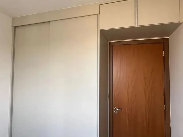 Imagem 9: Apartamento 3 Dormitorios, com Elevador
