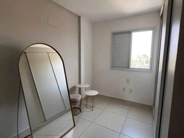 Imagem 10: Apartamento 3 Dormitorios, com Elevador