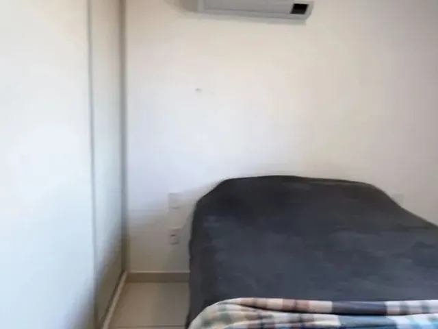 Imagem 13: Apartamento 3 Dormitorios, com Elevador
