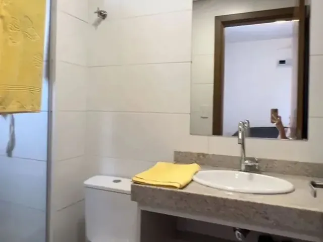 Imagem 16: Apartamento 3 Dormitorios, com Elevador