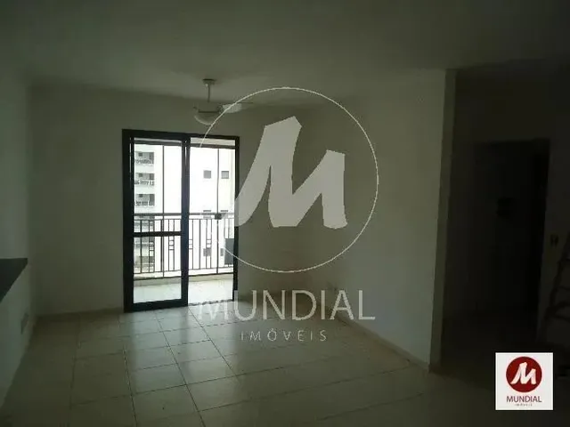Imagem: Apartamento (Tipo - Padrao) 2 Dormitórios/Suite