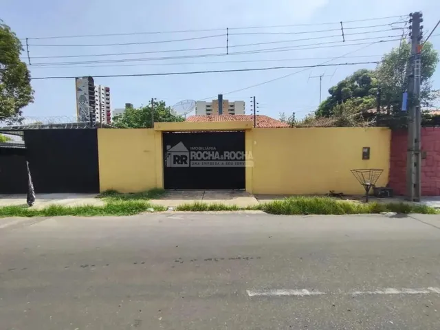 Imagem: Casa para Alugar com 115,96 Metros Quadrados