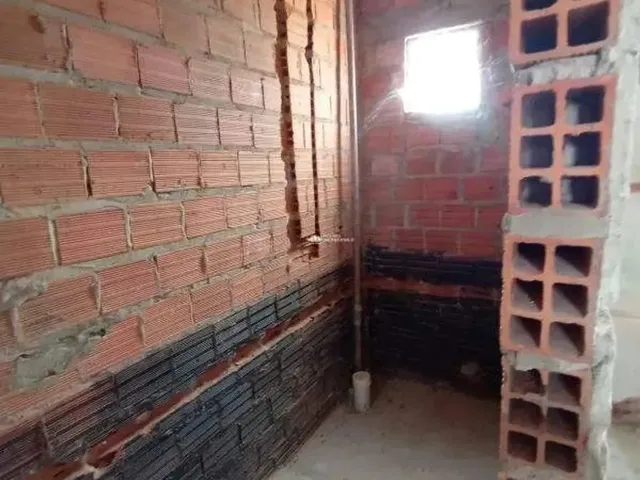 Imagem 6: R. Projetada - Bairro: santa Rosa