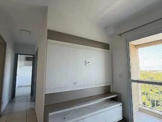 Imagem 7: Apartamento para Aluguel, 3 Quartos, 1 Suíte, santa Isabel - Teresina/Pi