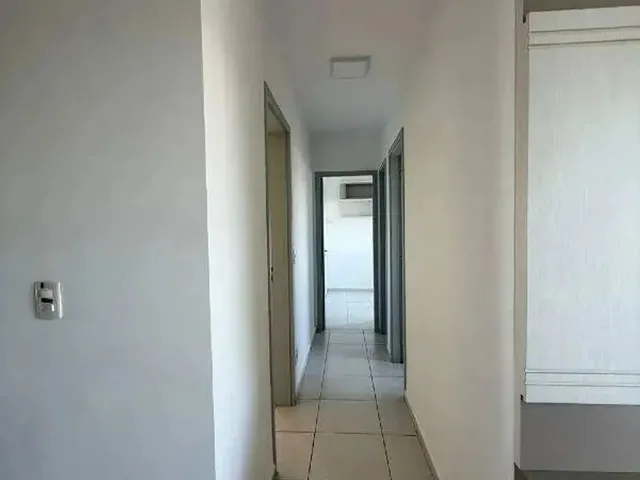 Imagem 13: Apartamento para Aluguel, 3 Quartos, 1 Suíte, santa Isabel - Teresina/Pi