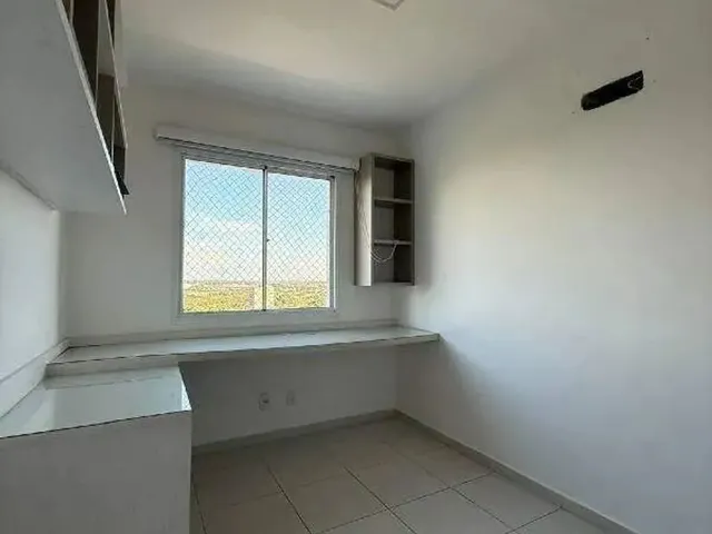 Imagem 9: Apartamento para Aluguel, 3 Quartos, 1 Suíte, santa Isabel - Teresina/Pi