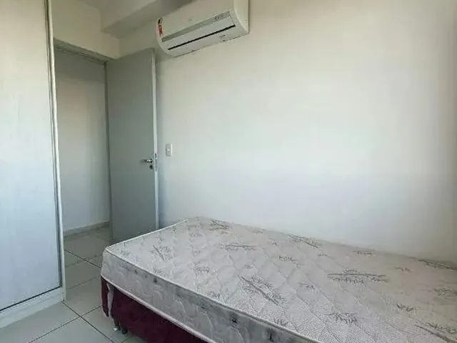 Imagem 8: Apartamento para Aluguel, 3 Quartos, 1 Suíte, santa Isabel - Teresina/Pi