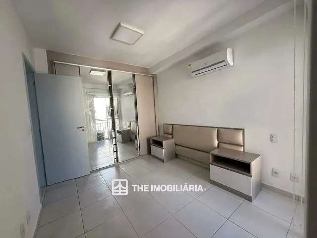 Imagem 12: Apartamento para Aluguel, 3 Quartos, 1 Suíte, santa Isabel - Teresina/Pi