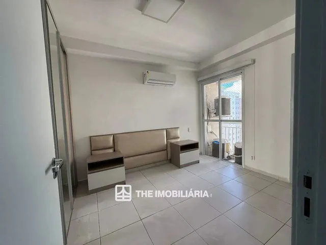 Imagem 5: Apartamento para Aluguel, 3 Quartos, 1 Suíte, santa Isabel - Teresina/Pi