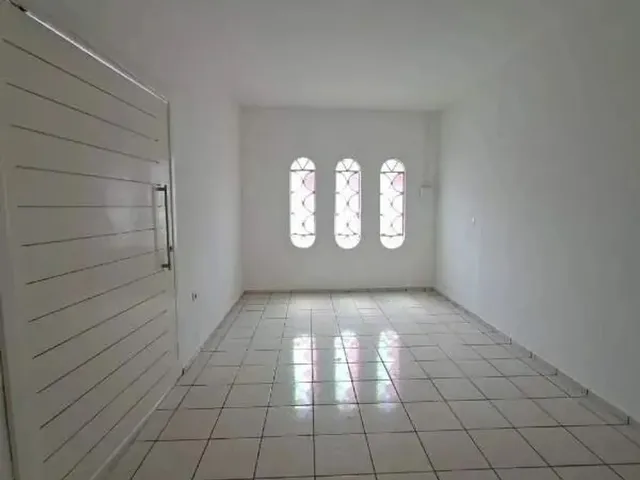 Imagem 2: Casa para Aluguel, 3 Quartos, 2 Vagas, Acarape - Teresina/Pi