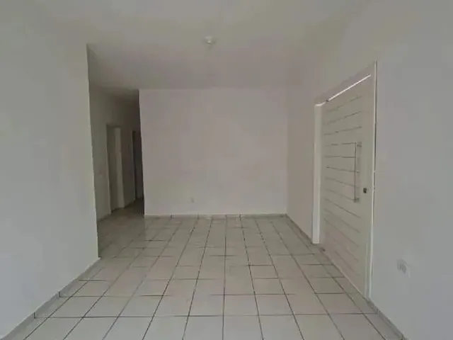 Imagem 11: Casa para Aluguel, 3 Quartos, 2 Vagas, Acarape - Teresina/Pi