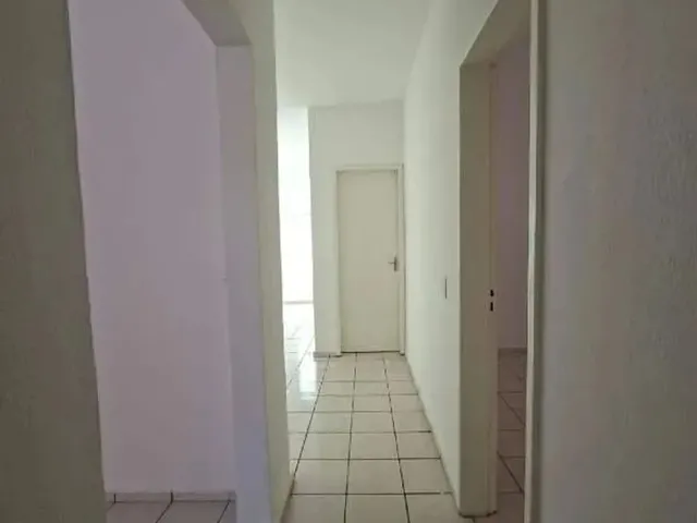 Imagem 6: Casa para Aluguel, 3 Quartos, 2 Vagas, Acarape - Teresina/Pi