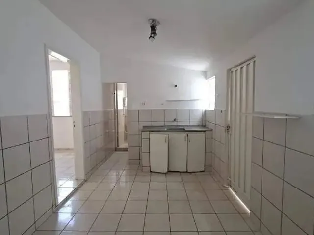 Imagem 12: Casa para Aluguel, 3 Quartos, 2 Vagas, Acarape - Teresina/Pi