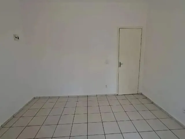 Imagem 16: Casa para Aluguel, 3 Quartos, 2 Vagas, Acarape - Teresina/Pi