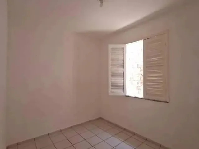 Imagem 5: Casa para Aluguel, 3 Quartos, 2 Vagas, Acarape - Teresina/Pi