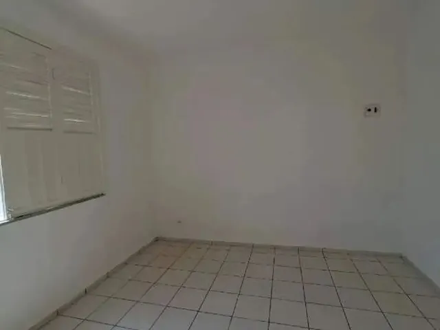 Imagem 4: Casa para Aluguel, 3 Quartos, 2 Vagas, Acarape - Teresina/Pi
