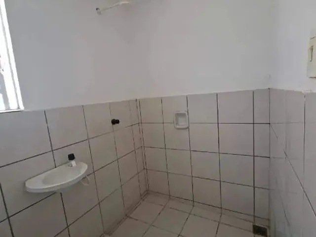 Imagem 10: Casa para Aluguel, 3 Quartos, 2 Vagas, Acarape - Teresina/Pi