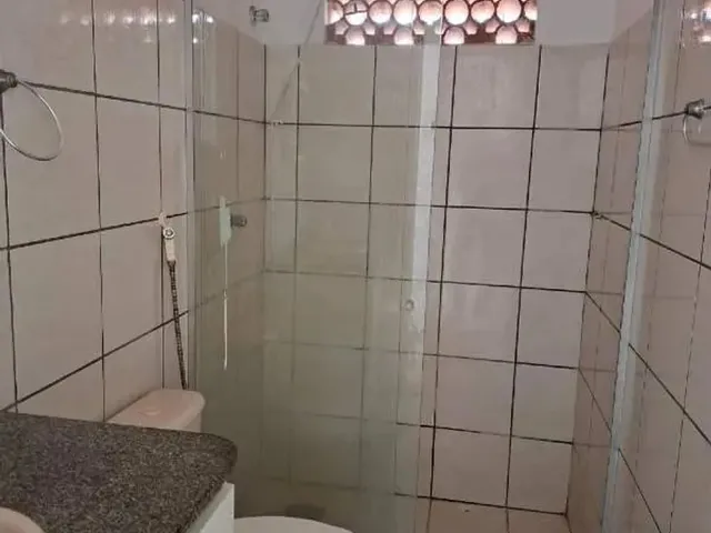 Imagem 9: Casa para Aluguel, 3 Quartos, 2 Vagas, Acarape - Teresina/Pi