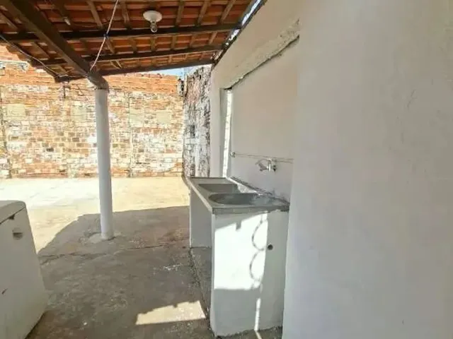 Imagem 15: Casa para Aluguel, 3 Quartos, 2 Vagas, Acarape - Teresina/Pi