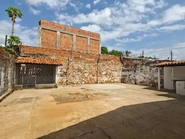 Imagem 8: Casa para Aluguel, 3 Quartos, 2 Vagas, Acarape - Teresina/Pi