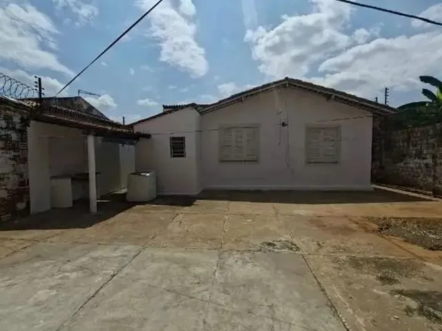Imagem 13: Casa para Aluguel, 3 Quartos, 2 Vagas, Acarape - Teresina/Pi