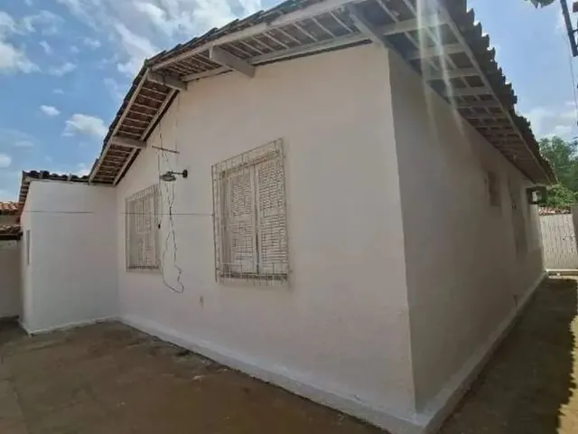 Imagem 14: Casa para Aluguel, 3 Quartos, 2 Vagas, Acarape - Teresina/Pi