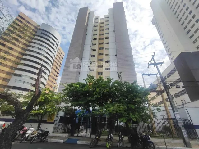 Imagem: Apartamento para Alugar com 0,00 Metros
