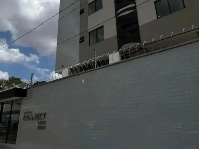 Imagem: Apartamento para Locação no Bairro São
