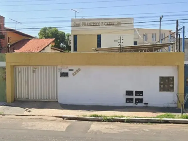 Imagem: Apartamento para Alugar com 0,00 Metros