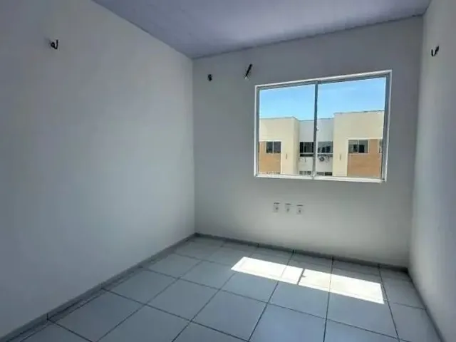 Imagem 12: Apartamento para Aluguel no Condomínio Jardins Leste I - Teresina/Pi